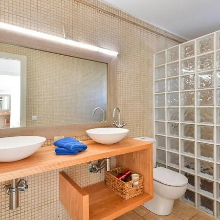 Apartament Puerto Chico 2 *
