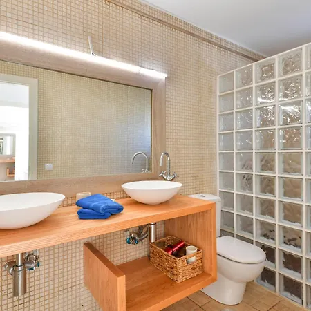 Puerto Chico 2