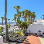 아파트 Puerto Chico 2 *