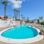 Puerto Chico 2 *