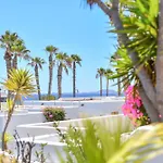 아파트 Puerto Chico 2 *