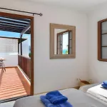 아파트 Puerto Chico 2