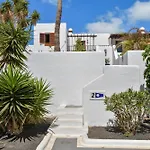 Puerto Chico 2