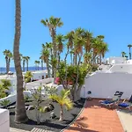 Puerto Chico 2 * 普拉亚布兰卡
